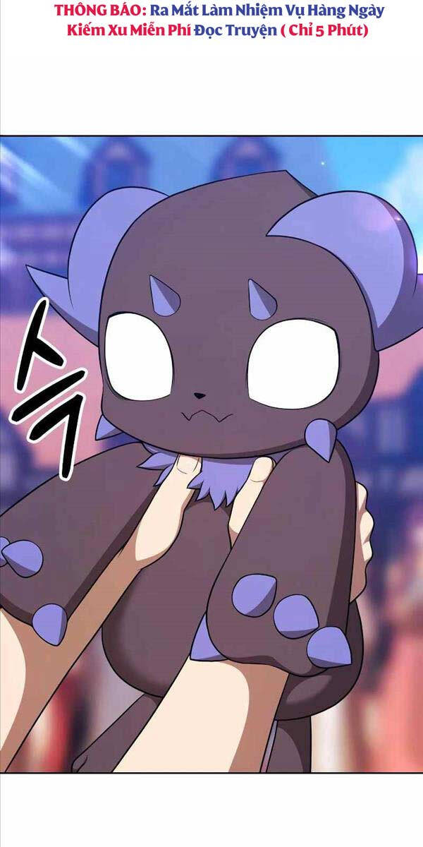 Gậy Gỗ Cấp 99+ Chap 865 - Next Chap 866