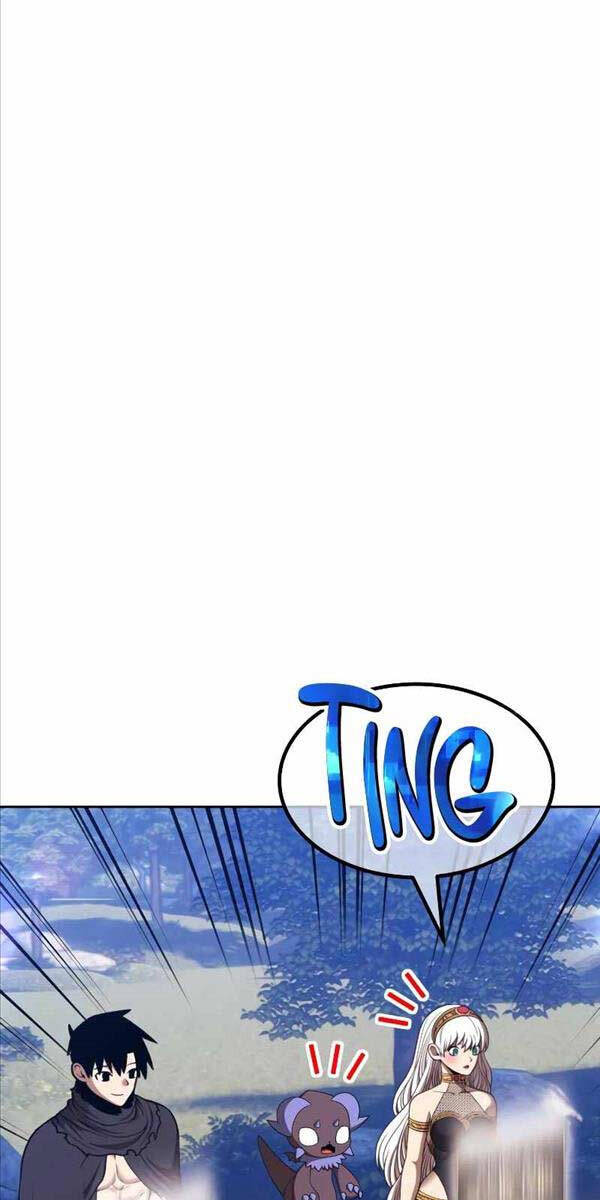 Gậy Gỗ Cấp 99+ Chap 865 - Next Chap 866