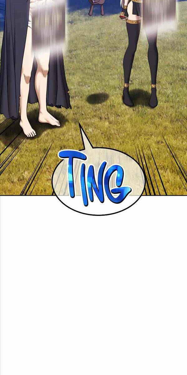 Gậy Gỗ Cấp 99+ Chap 865 - Next Chap 866