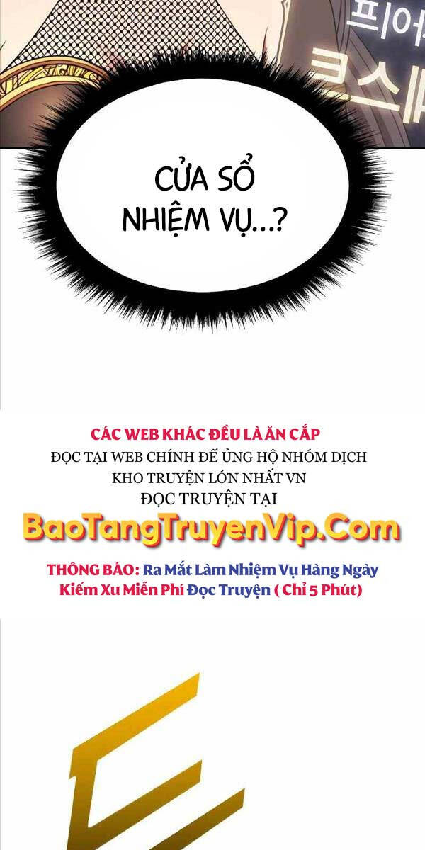 Gậy Gỗ Cấp 99+ Chap 865 - Next Chap 866