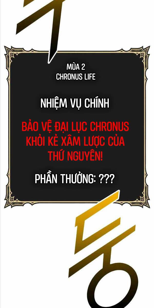 Gậy Gỗ Cấp 99+ Chap 865 - Next Chap 866