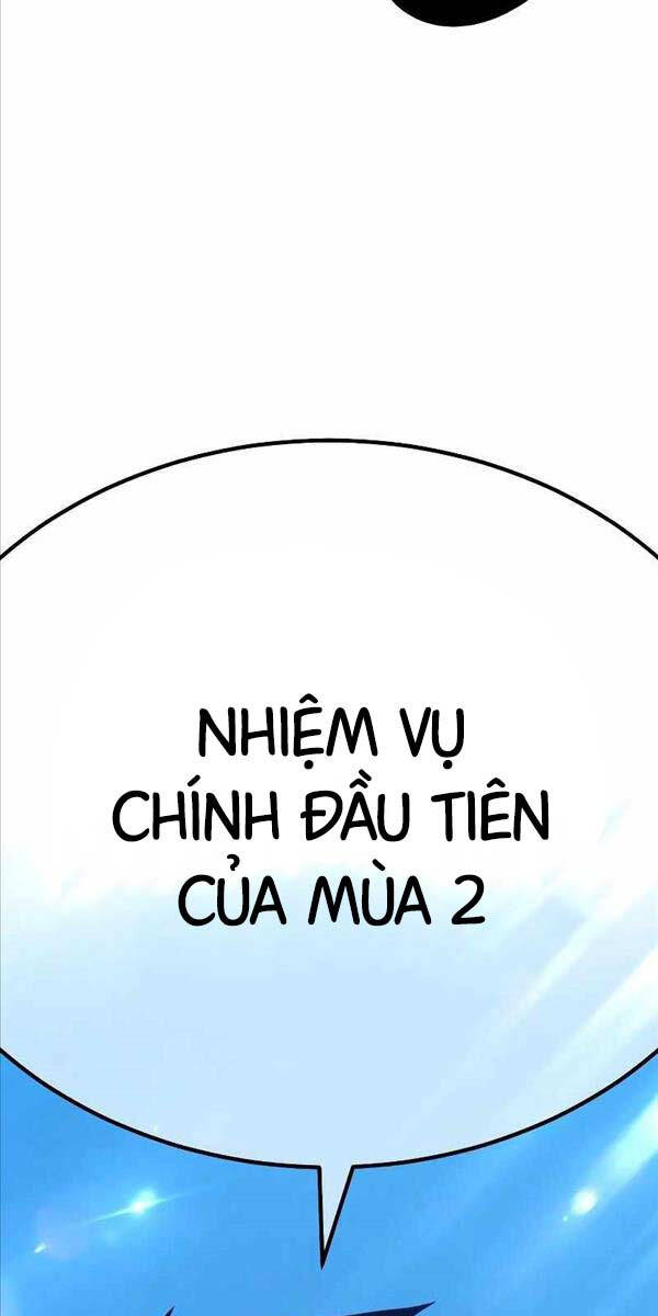 Gậy Gỗ Cấp 99+ Chap 865 - Next Chap 866