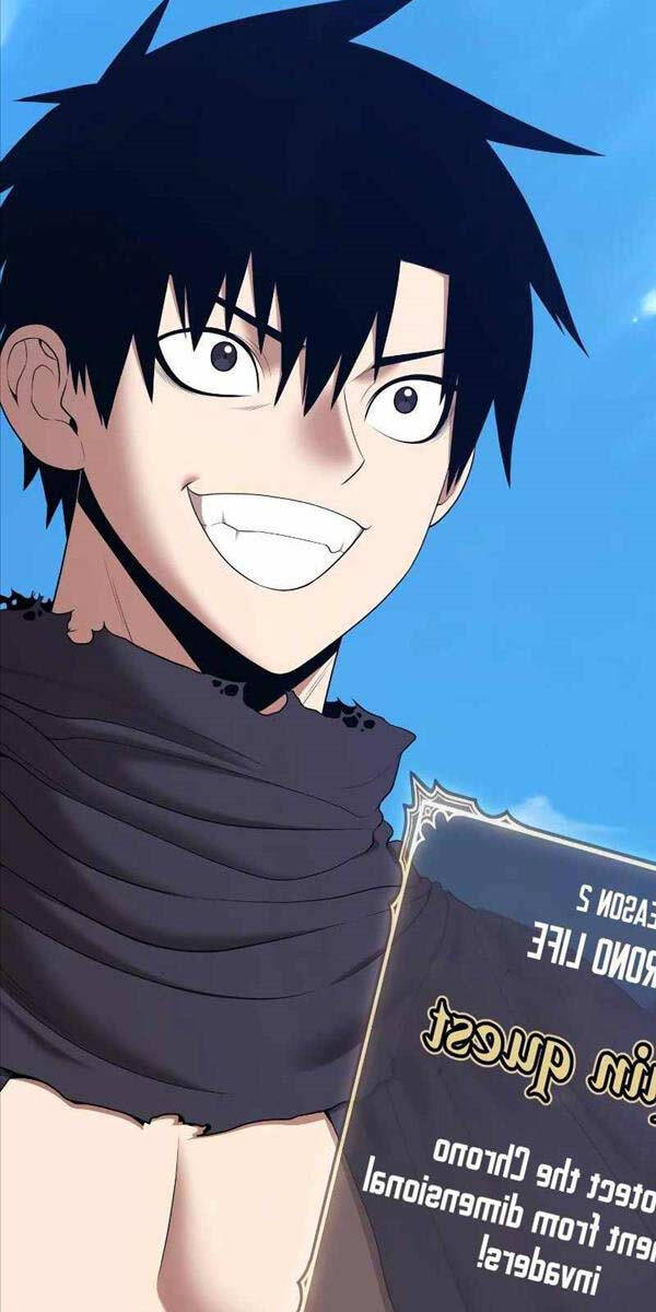 Gậy Gỗ Cấp 99+ Chap 865 - Next Chap 866