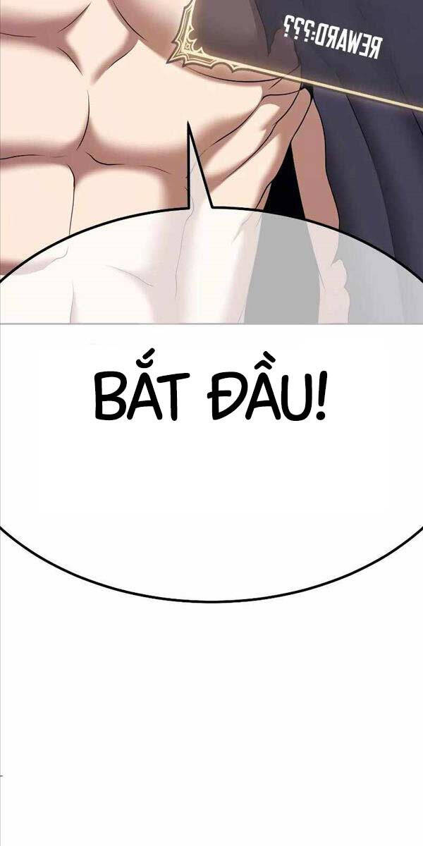 Gậy Gỗ Cấp 99+ Chap 865 - Next Chap 866