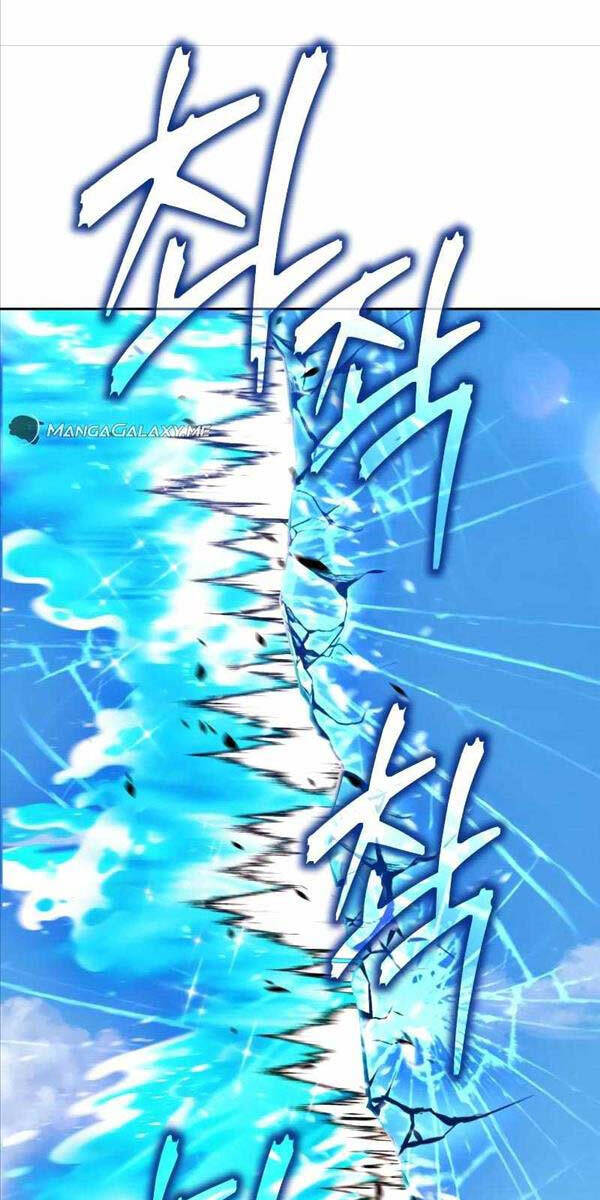 Gậy Gỗ Cấp 99+ Chap 865 - Next Chap 866