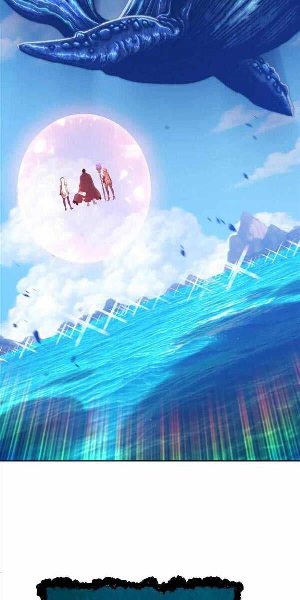 Gậy Gỗ Cấp 99+ Chap 866 - Next Chap 867