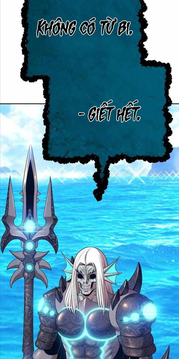 Gậy Gỗ Cấp 99+ Chap 866 - Next Chap 867