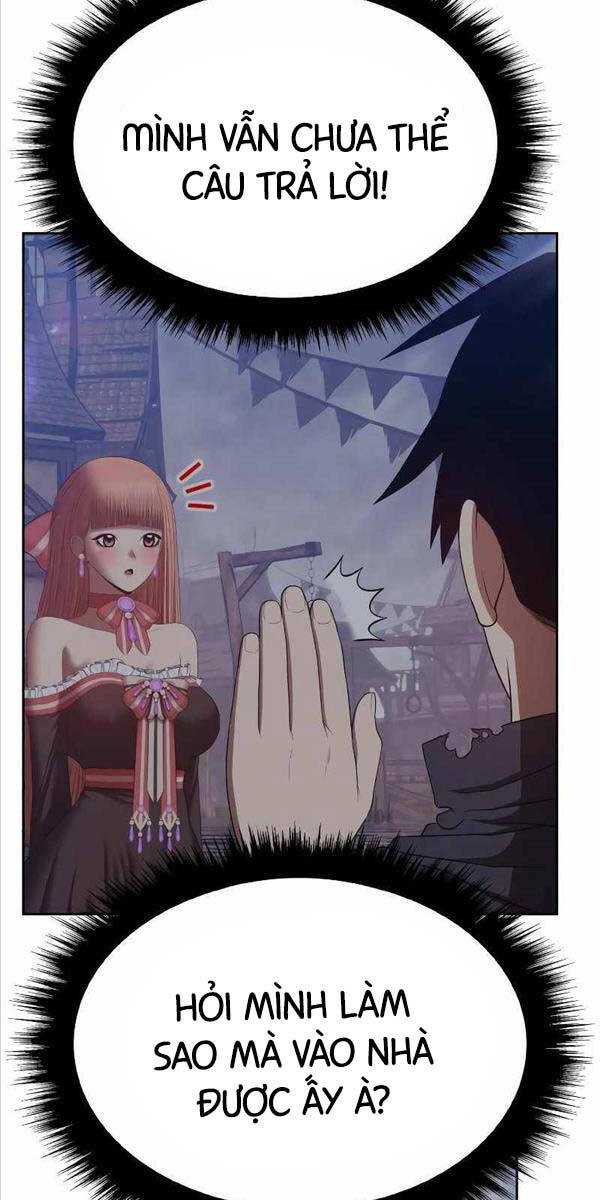 Gậy Gỗ Cấp 99+ Chap 866 - Next Chap 867