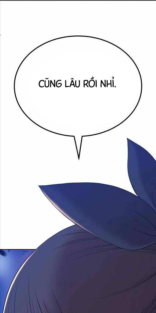 Gậy Gỗ Cấp 99+ Chap 866 - Next Chap 867