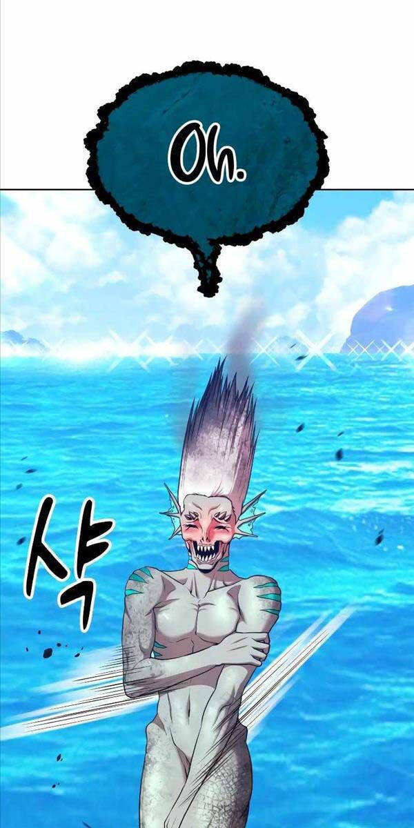 Gậy Gỗ Cấp 99+ Chap 866 - Next Chap 867