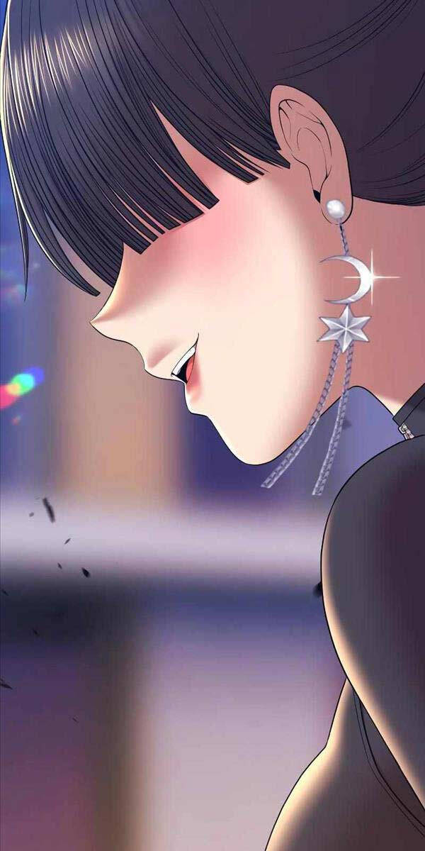 Gậy Gỗ Cấp 99+ Chap 866 - Next Chap 867