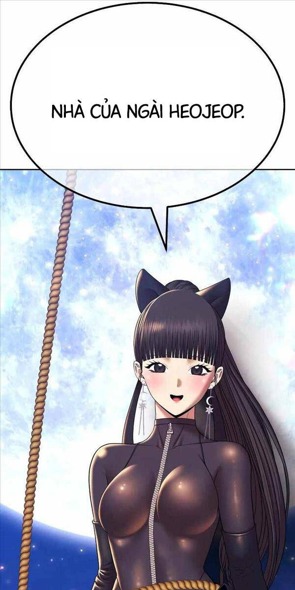 Gậy Gỗ Cấp 99+ Chap 866 - Next Chap 867