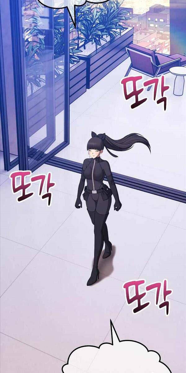 Gậy Gỗ Cấp 99+ Chap 866 - Next Chap 867