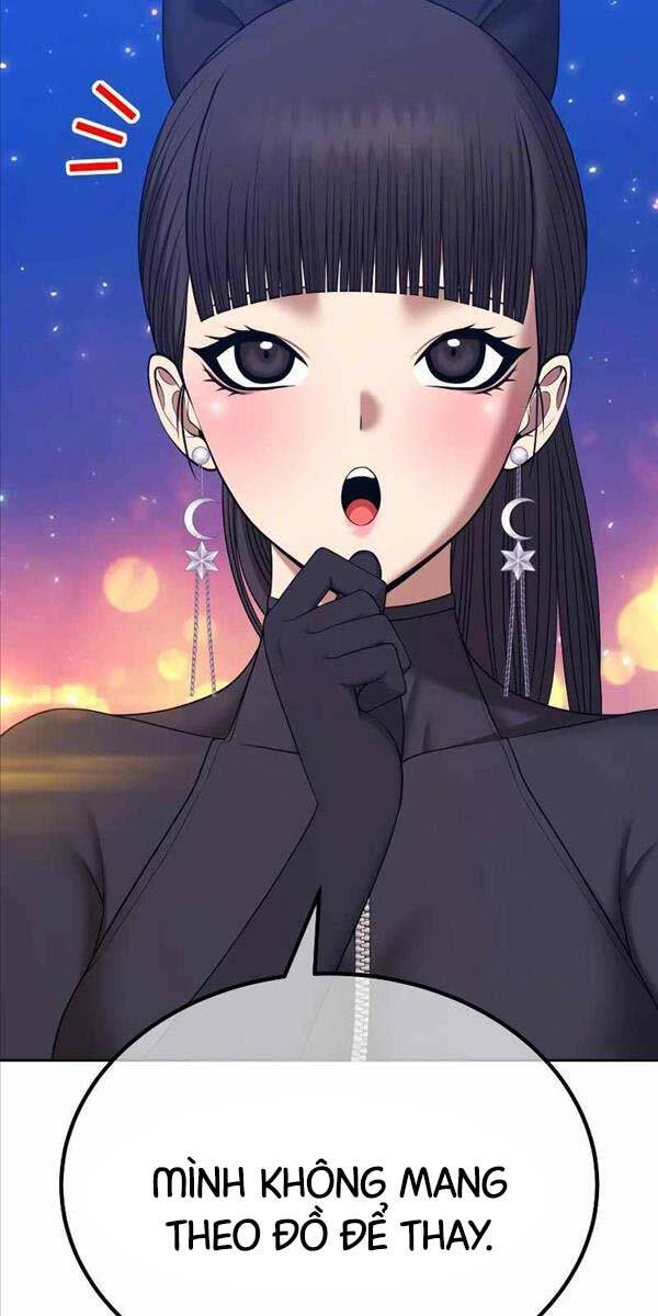 Gậy Gỗ Cấp 99+ Chap 866 - Next Chap 867
