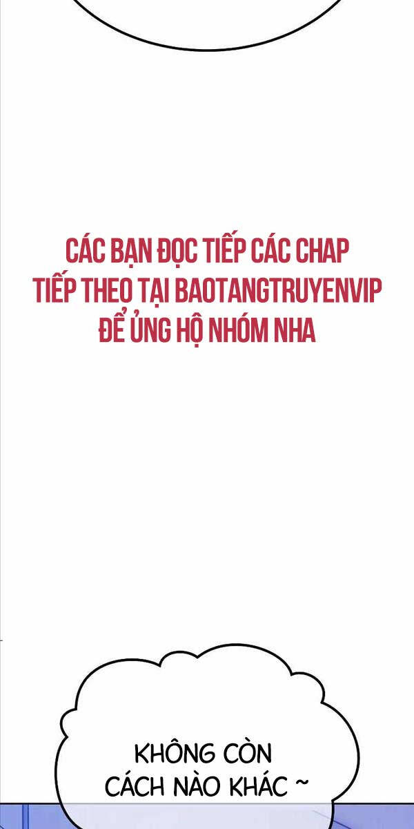 Gậy Gỗ Cấp 99+ Chap 866 - Next Chap 867
