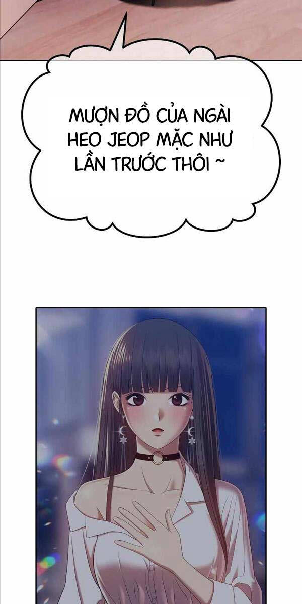 Gậy Gỗ Cấp 99+ Chap 866 - Next Chap 867