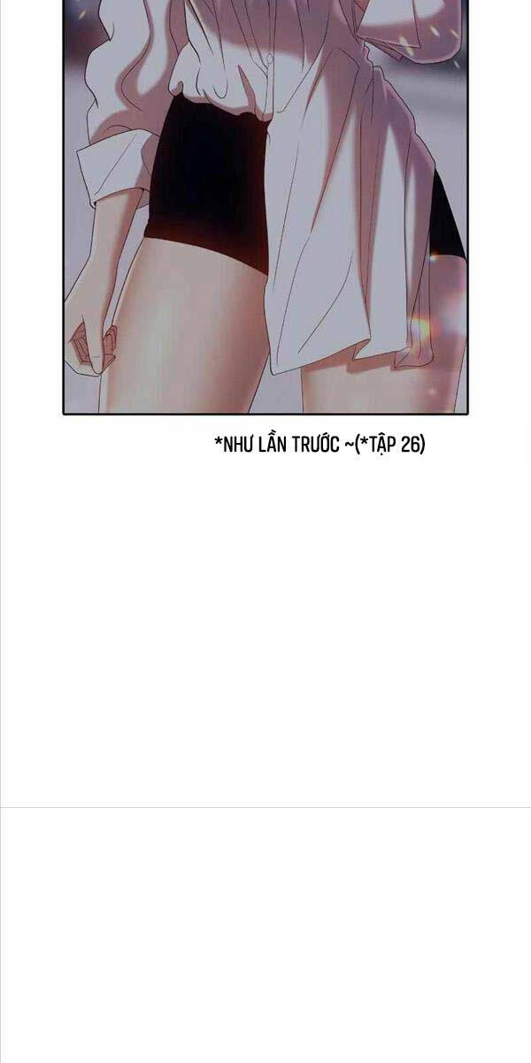 Gậy Gỗ Cấp 99+ Chap 866 - Next Chap 867