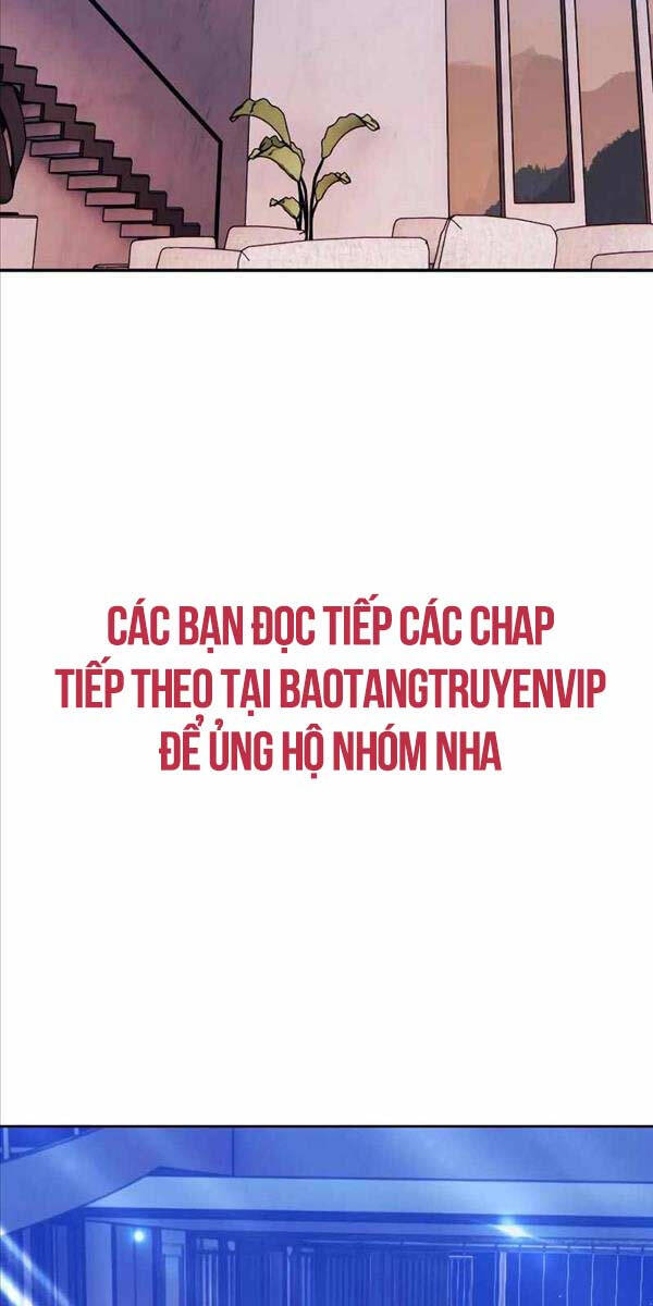 Gậy Gỗ Cấp 99+ Chap 866 - Next Chap 867