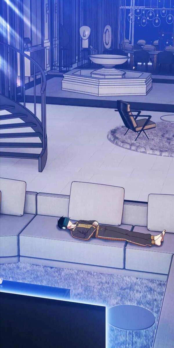 Gậy Gỗ Cấp 99+ Chap 866 - Next Chap 867