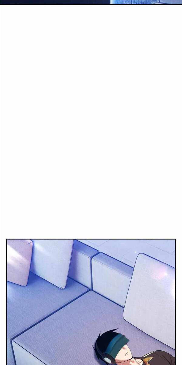 Gậy Gỗ Cấp 99+ Chap 866 - Next Chap 867