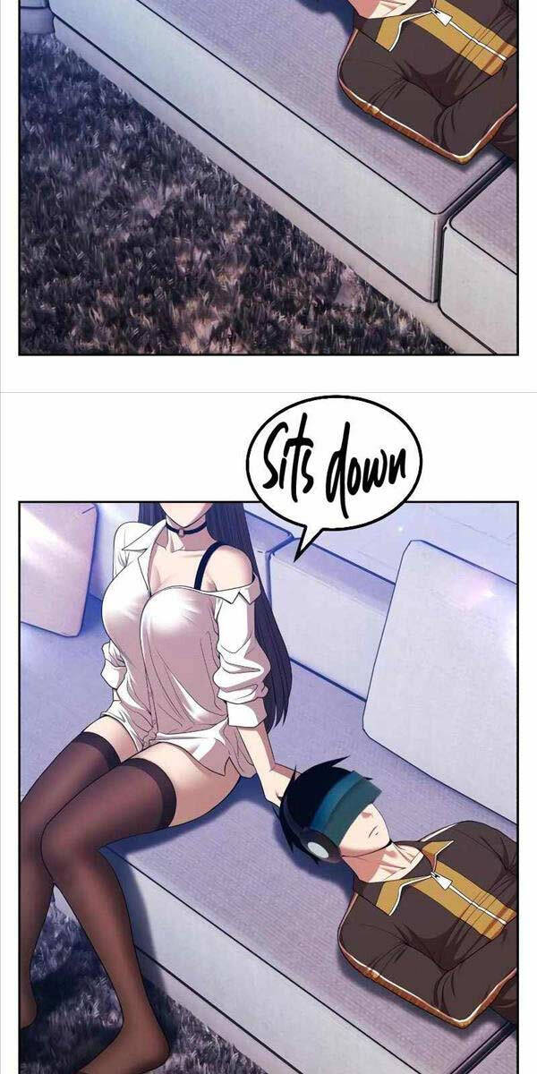Gậy Gỗ Cấp 99+ Chap 866 - Next Chap 867