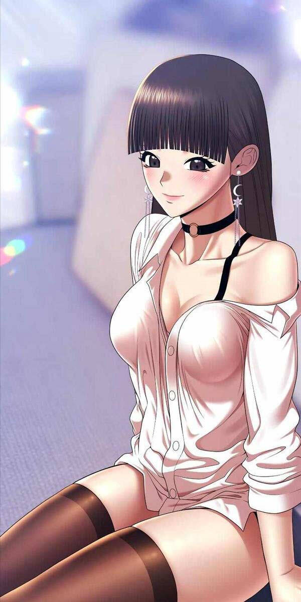Gậy Gỗ Cấp 99+ Chap 866 - Next Chap 867