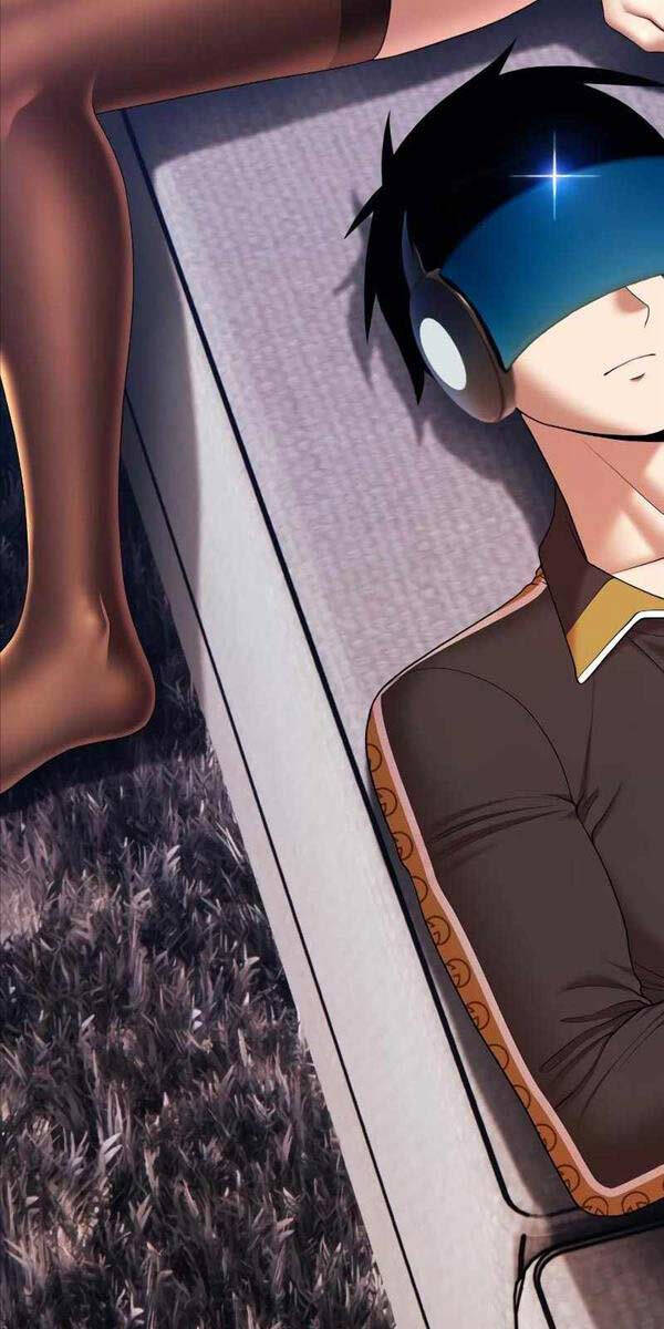 Gậy Gỗ Cấp 99+ Chap 866 - Next Chap 867
