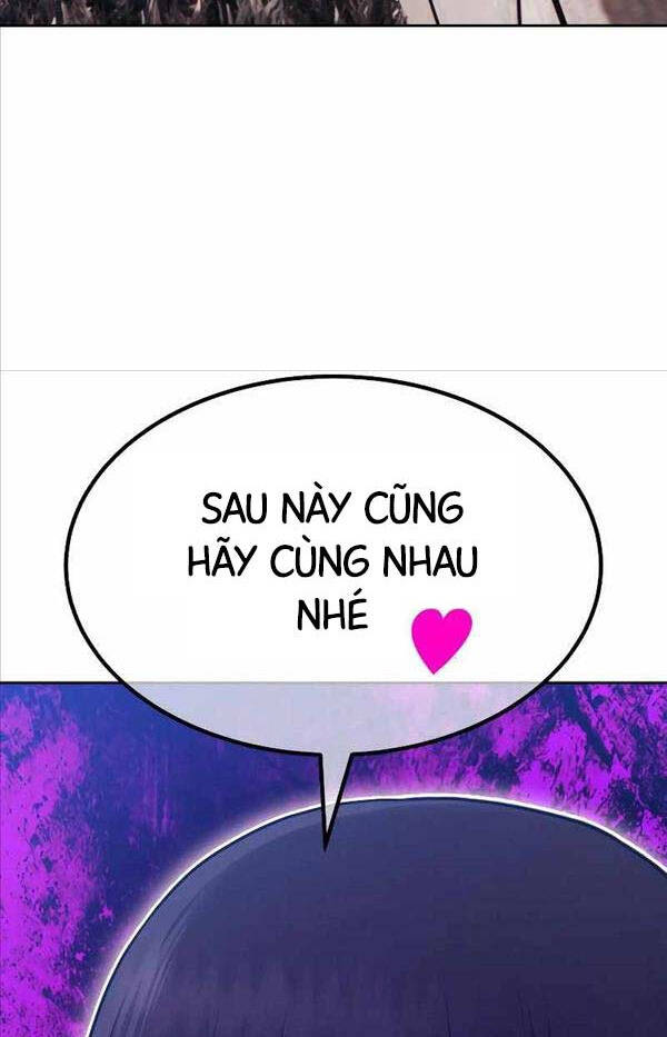 Gậy Gỗ Cấp 99+ Chap 866 - Next Chap 867