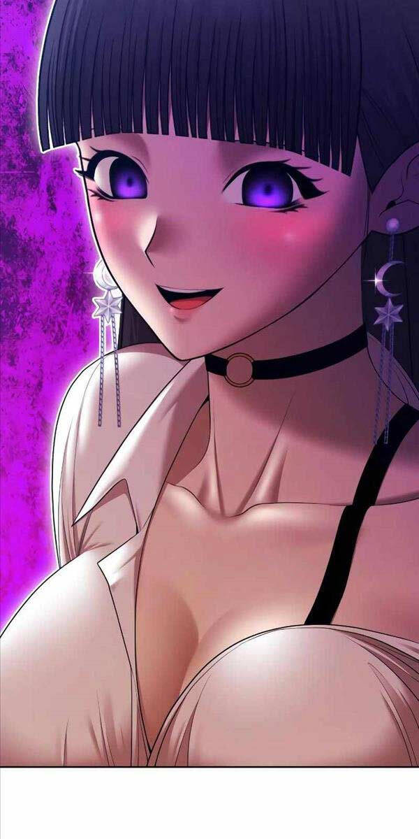 Gậy Gỗ Cấp 99+ Chap 866 - Next Chap 867