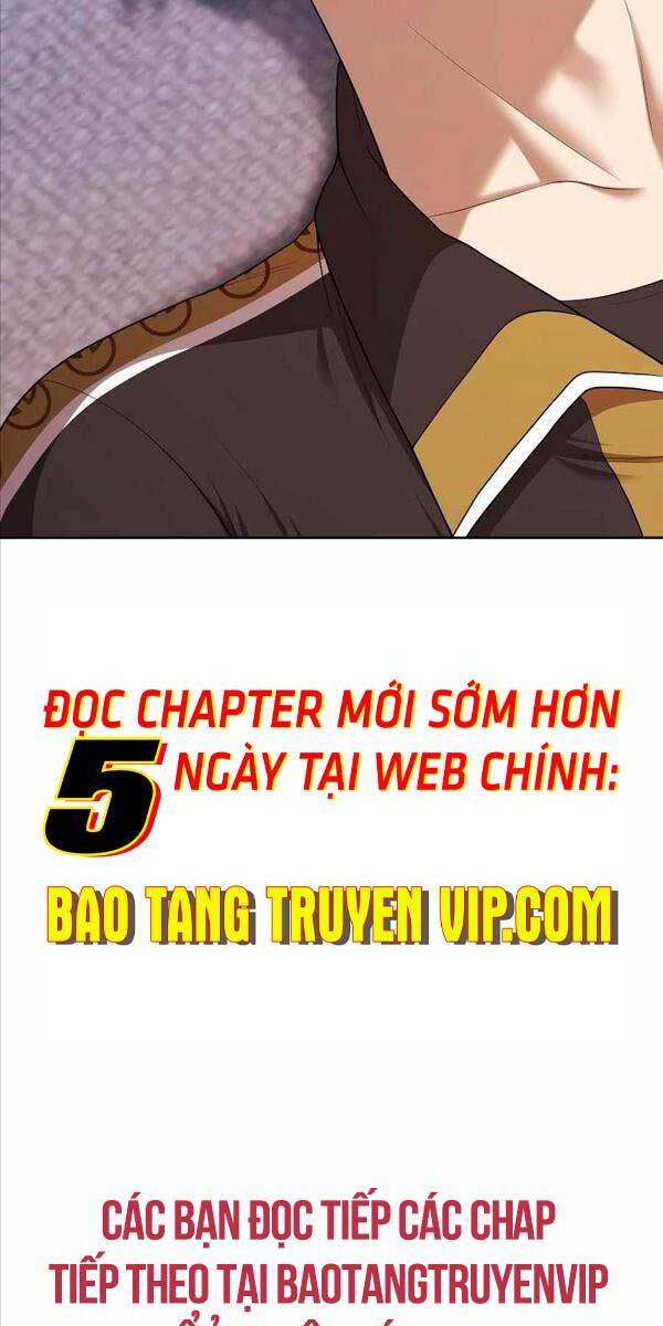 Gậy Gỗ Cấp 99+ Chap 866 - Next Chap 867