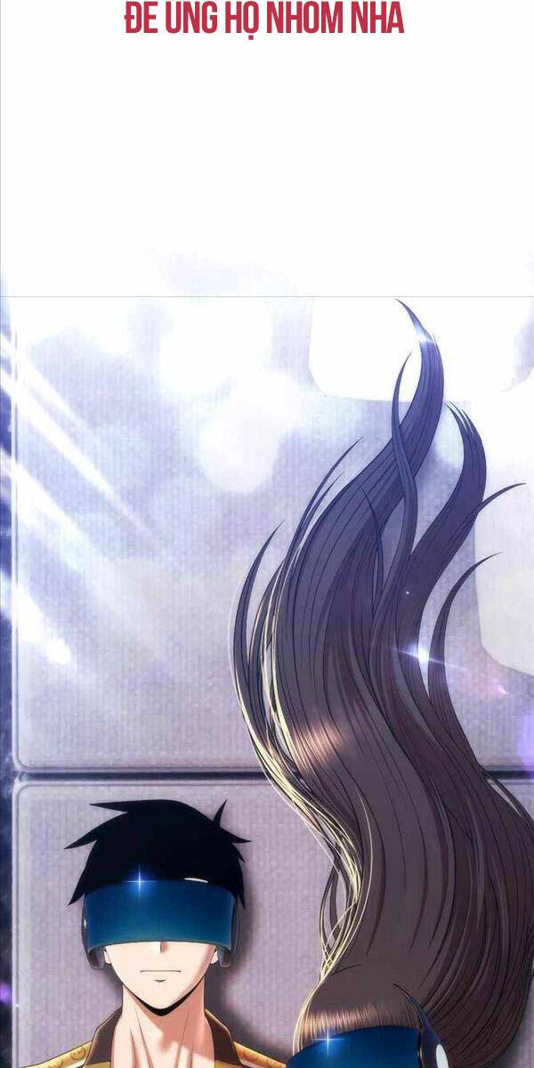 Gậy Gỗ Cấp 99+ Chap 866 - Next Chap 867