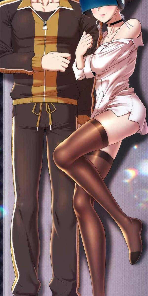 Gậy Gỗ Cấp 99+ Chap 866 - Next Chap 867