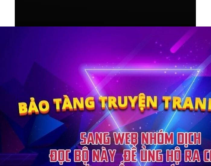 Gậy Gỗ Cấp 99+ Chap 866 - Next Chap 867