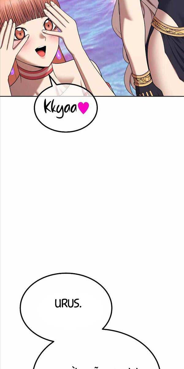 Gậy Gỗ Cấp 99+ Chap 866 - Next Chap 867