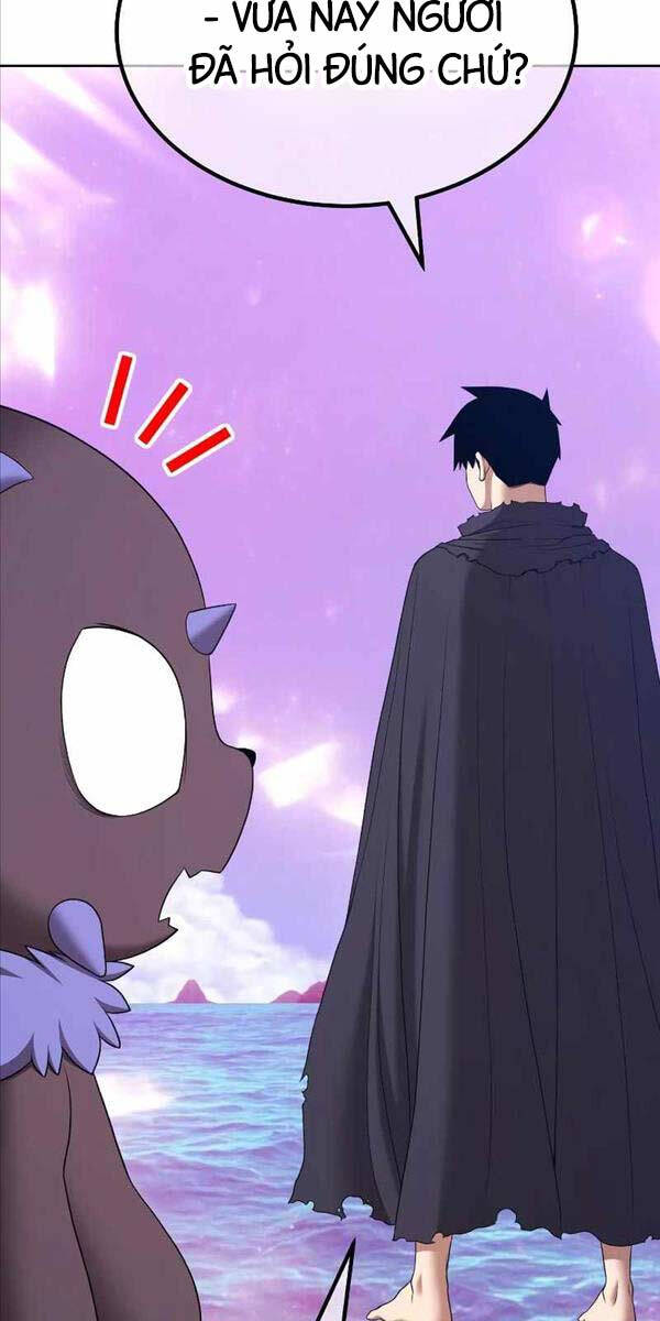 Gậy Gỗ Cấp 99+ Chap 866 - Next Chap 867