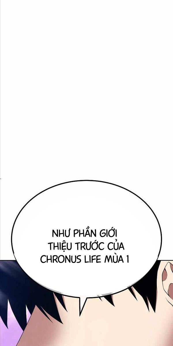 Gậy Gỗ Cấp 99+ Chap 866 - Next Chap 867