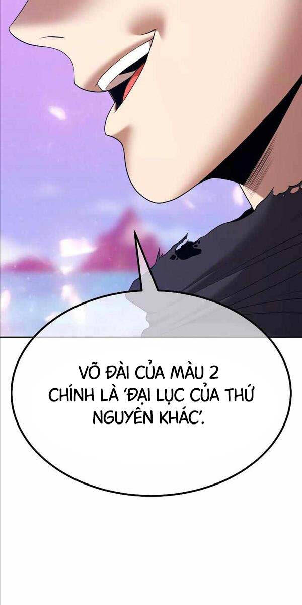 Gậy Gỗ Cấp 99+ Chap 866 - Next Chap 867