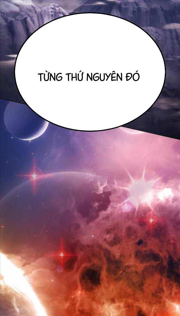 Gậy Gỗ Cấp 99+ Chap 866 - Next Chap 867