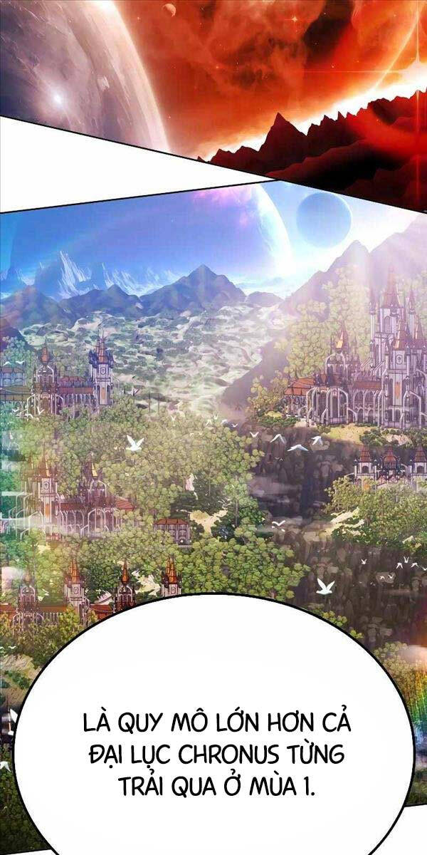 Gậy Gỗ Cấp 99+ Chap 866 - Next Chap 867