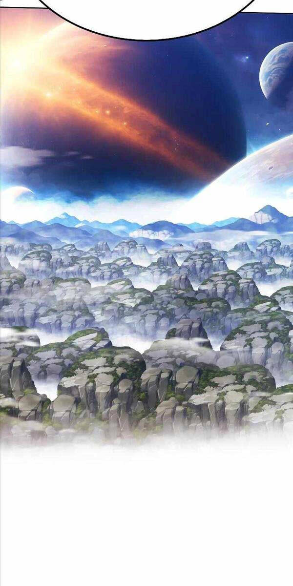 Gậy Gỗ Cấp 99+ Chap 866 - Next Chap 867
