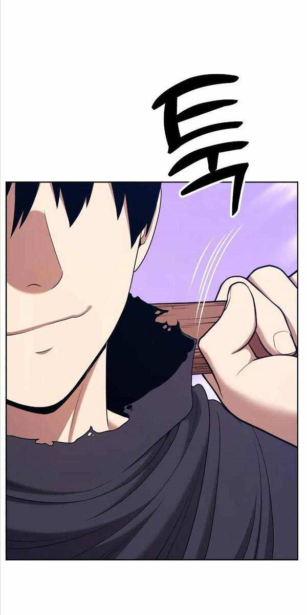 Gậy Gỗ Cấp 99+ Chap 866 - Next Chap 867