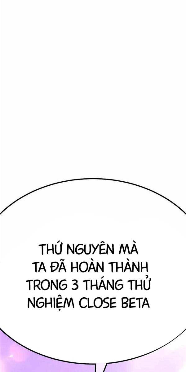Gậy Gỗ Cấp 99+ Chap 866 - Next Chap 867