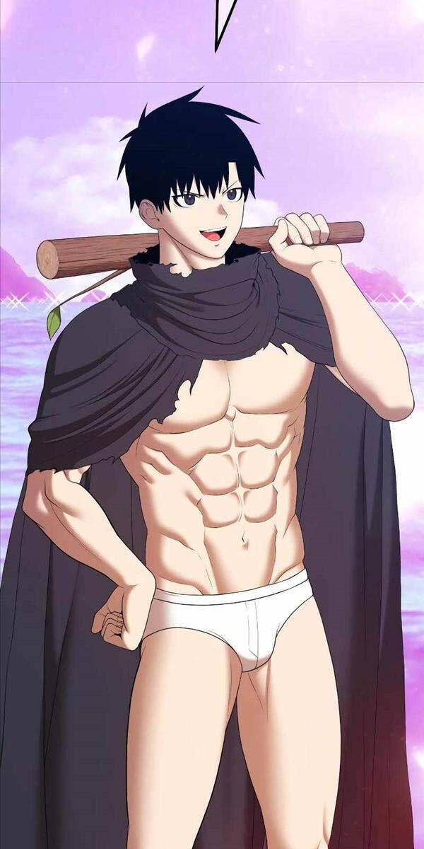 Gậy Gỗ Cấp 99+ Chap 866 - Next Chap 867
