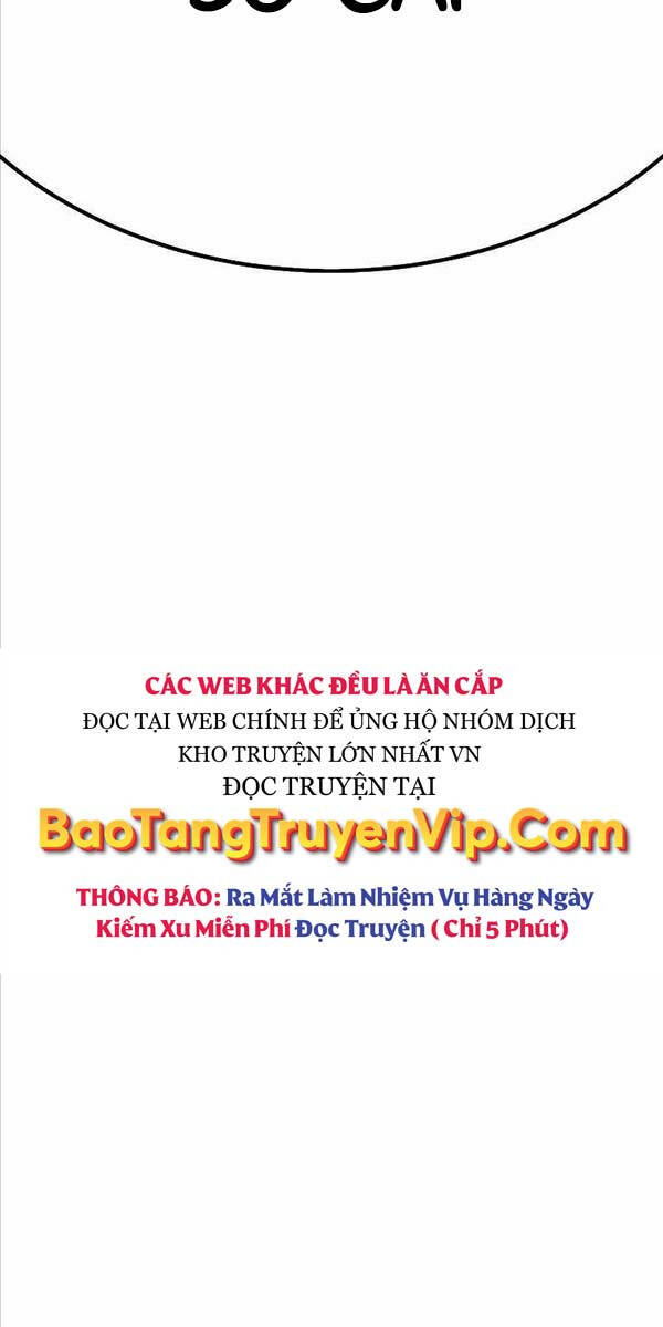 Gậy Gỗ Cấp 99+ Chap 866 - Next Chap 867