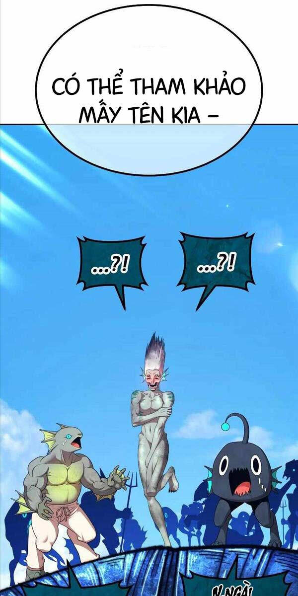 Gậy Gỗ Cấp 99+ Chap 866 - Next Chap 867