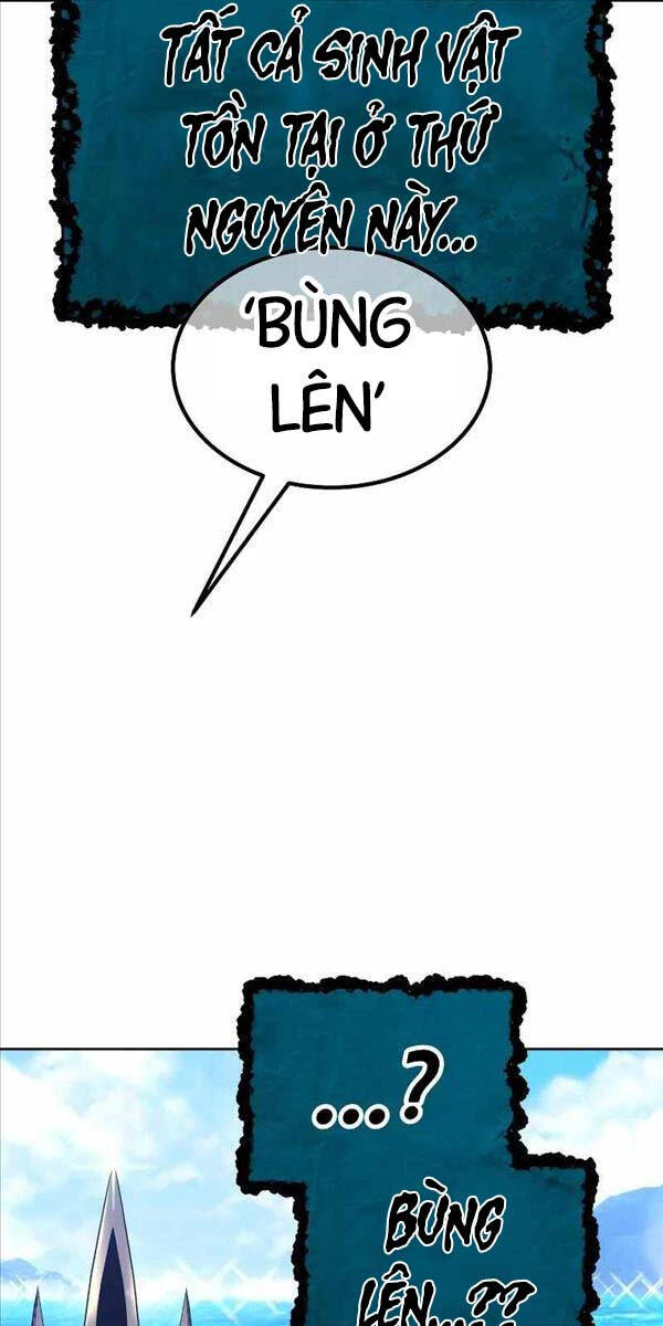 Gậy Gỗ Cấp 99+ Chap 866 - Next Chap 867