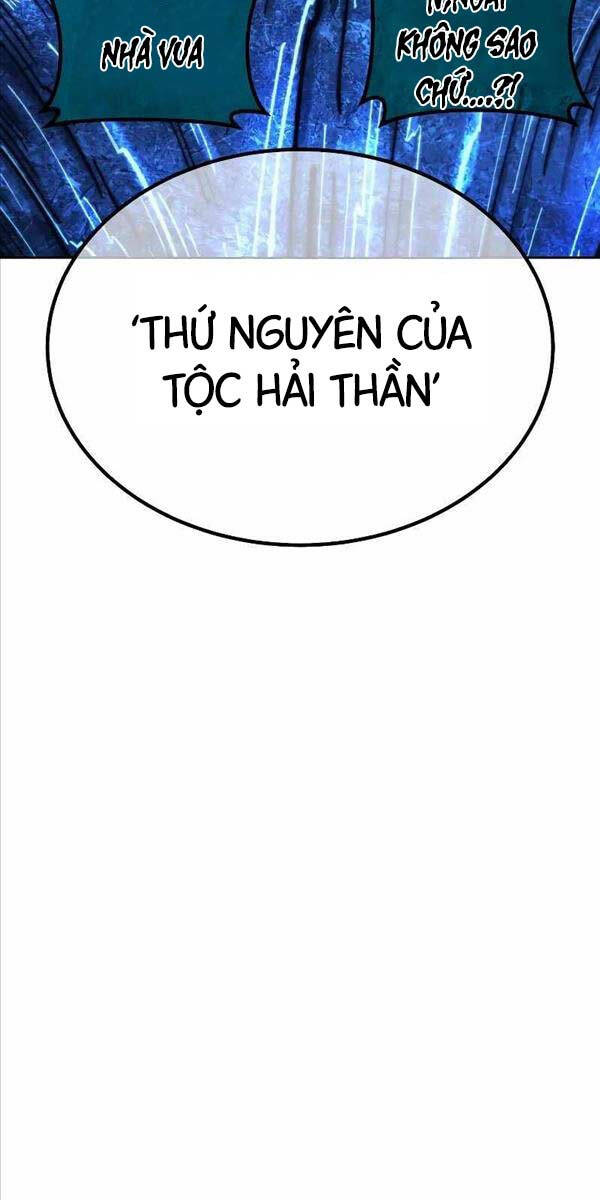 Gậy Gỗ Cấp 99+ Chap 866 - Next Chap 867