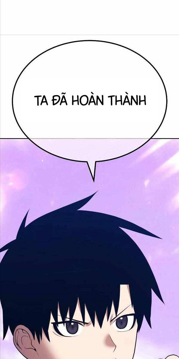 Gậy Gỗ Cấp 99+ Chap 866 - Next Chap 867