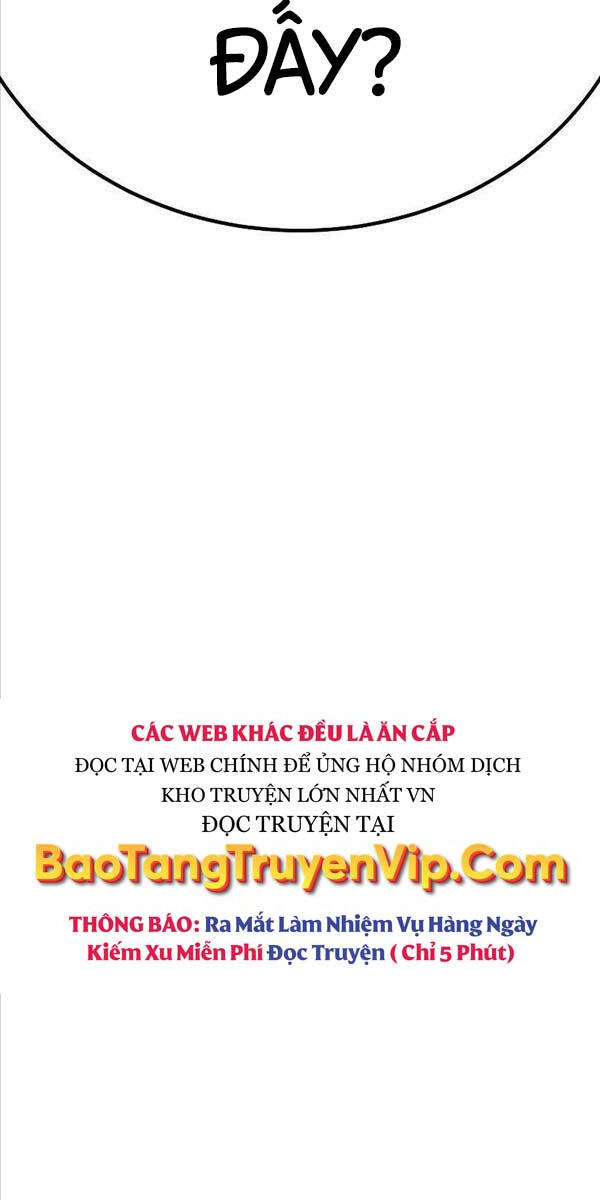 Gậy Gỗ Cấp 99+ Chap 866 - Next Chap 867