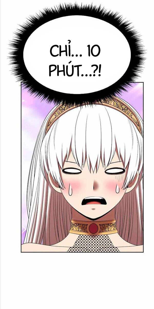 Gậy Gỗ Cấp 99+ Chap 866 - Next Chap 867